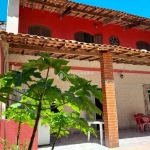 Casa comercial à venda na Marechal Floriano Peixoto, 158, Canto do Forte, Praia Grande