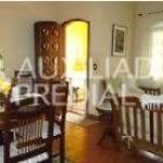 Casa em condomínio fechado com 2 quartos à venda na Avenida Presidente Kennedy, 14708, Solemar, Praia Grande