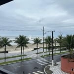 Apartamento com 2 quartos à venda na Avenida Presidente Castelo Branco, 21560, Solemar, Praia Grande