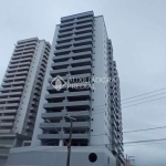 Apartamento com 2 quartos à venda na Rua Maria Beltrame Borloni, 27, Vila Caiçara, Praia Grande