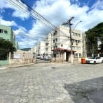 Apartamento com 3 quartos para alugar na Rua Luiz Oscar de Carvalho, 6, Trindade, Florianópolis