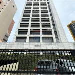 Excelente Oportunidade: Espaço Corporativo de 378m² em Ilha do Leite, Recife - PE