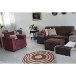 APARTAMENTO EM PIEDADE