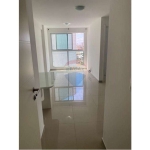 Apartamento aconchegante em Piedade com 53m²