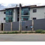APARTAMENTO A VENDA EM GRAVATÁ