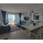 Apartamento com 152m² - 3 Quartos, Rua Maria Carolina, Boa Viagem.