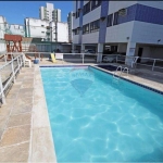 Apartamento 78m²  03 quartos Edf. Porto do Mar