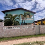 Casa em Maracaípe, 4 quartos - 270m²