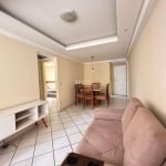 Apartamento 2 quartos em Jardim Camburi