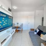 Apartamento na região de Jacaraipe pertinho da praia!