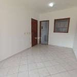 Apartamento no Cooplares em Morada de laranjeiras