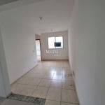 Apartamento no Terra Nova em Colina de Laranjeiras (localização privilegiada)