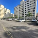 Apartamento em Colina de Laranjeiras - Parque Esquadra