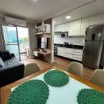 Lindo apartamento em Valparaiso - Villaggio Laranjeiras