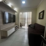 Apartamento 3 Quartos no Villaggio Laranjeiras