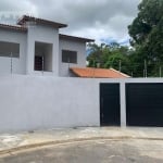 Casa em Jardim Paraná   -  Registro