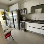 Apartamento vila Mariana