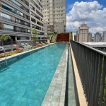 Apartamento Mobiliado Vila MARIANA