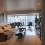 Apartamento  Locação Avenida Portugal 1048