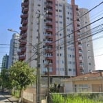 Apartamento central Paranaguá