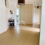 Vende Apartamento 90m² 3 quartos (1 suíte)  Americana /SP