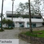 CASA ALTÍSSIMO PADRÃO A VENDA - MORRO DO BOA VISTA, BOA VISTA