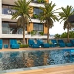 Residencial  Marbella Balneário Piçarras