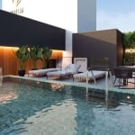 Residencial Alicante em Balneário Piçarras