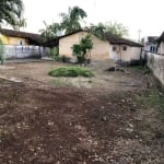 Terreno no bairro Boa Vista