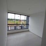 Sobrado Geminado pronto para morar com 2 suites no Vila Nova