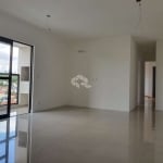 Apartamento PRONTO PARA MORAR com 1 suite + 1 quarto no Glória