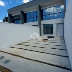 CASAS GEMINADAS A VENDA 3 QUARTOS SENDO 1 SUÍTE  - BAROLO RESIDENCE - BOA VISTA