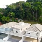 CASA A VENDA NO GLÓRIA COM 4 QUARTOS SENDO 2 SUÍTES