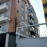 Apartamento de Alto Padrão no Costa e Silva