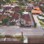 Terreno ótima localização no Bairro  Floresta