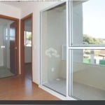 Apartamento novo no Floresta!