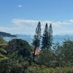 APARTAMENTO FRENTE MAR EM PENHA