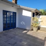 Casa à venda com 3 quartos/dormitórios, 2 vagas/box, em Noiva do Mar, Xangri-Lá/RS