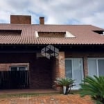 Casa à venda, com 5 quartos/dormitórios, 2 vagas/box, no bairro Atlantida, Xangri-lá/RS