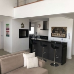 Apartamento 3 quartos/dormitórios, 02vaga/box,  em Atlântida Praia de  Xangri-la