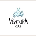 Sobrado à venda, com 5 quartos/dormitórios, 2 vagas/box, no condomínio Ventura Club, Xangri-lá/RS