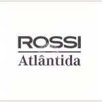 Condomínio Rossi Atlântida Q-T09/L-203