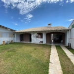 Casa à venda, com 3 quartos/dormitórios, 2 vagas/box, no bairro Remanso, Xangri-lá/RS