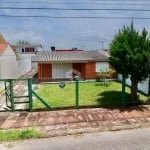 Casa com  3 dormitórios , 1 banheirol , Sala de estar , Cozinha , Varanda  , Anexo aos fundos  na Praia da Rainha Do Mar Xangri-lá