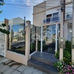 Crédito Real Vende. Excelente casa, em condomínio  3 dormitórios.