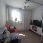 Apartamento 2  quartos à venda no bairro Rubem Berta