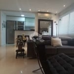 Crédito Real Av. Do forte Vende! Apartamento de 03 Dormitórios, suíte com vaga de garagem coberta e escriturada.