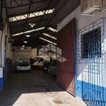 Crédito Real  Av. Do Forte vende!  Depósito.