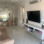 Apartamento 1 dor 1 vaga coberta Bairro Jardim Planalto