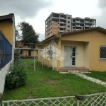 Terreno à venda na Avenida João Wallig, 266, Passo da Areia, Porto Alegre